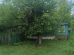 Дом Вязниковский район . Фото 1