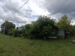 Дом Вязниковский район . Фото 2