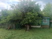 Дом Вязниковский район . Фото 3