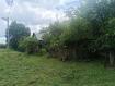 Дом Вязниковский район . Фото 4