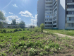 Участок городской округ Бийск микрорайон Заречье. Фото 1