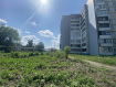 Участок городской округ Бийск микрорайон Заречье. Фото 3