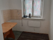 1-комнатная квартира, Целинная улица, 4. Фото 7