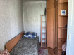 3-комнатная квартира, Новобульварная улица, 9. Фото 3