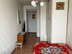3-комнатная квартира, Новобульварная улица, 9. Фото 6