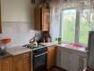 3-комнатная квартира, Новобульварная улица, 9. Фото 7