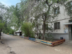 3-комнатная квартира, Новобульварная улица, 9. Фото 14