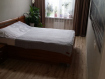 3-комнатная квартира, улица Борсоева, 15. Фото 4