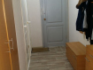 3-комнатная квартира, улица Борсоева, 15. Фото 7