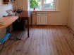 3-комнатная квартира, улица Борсоева, 15. Фото 8