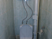 3-комнатная квартира, улица Борсоева, 15. Фото 9
