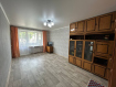 2-комнатная квартира, улица Матросова, 29А. Фото 2