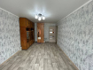 2-комнатная квартира, улица Матросова, 29А. Фото 3