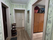 2-комнатная квартира, улица Матросова, 29А. Фото 7
