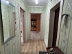 2-комнатная квартира, улица Матросова, 29А. Фото 8