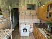 2-комнатная квартира, улица Матросова, 29А. Фото 12
