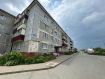 2-комнатная квартира, улица Матросова, 29А. Фото 13