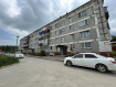 2-комнатная квартира, улица Матросова, 29А. Фото 14