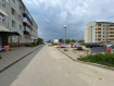 2-комнатная квартира, улица Матросова, 29А. Фото 16