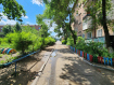 2-комнатная квартира, улица Калинина, 26. Фото 9