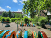2-комнатная квартира, улица Калинина, 26. Фото 11