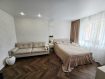 1-комнатная квартира, улица Горького, 133А. Фото 3