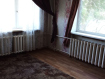 1-комнатная квартира, 72-й квартал, 14. Фото 1