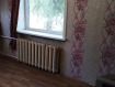 1-комнатная квартира, 72-й квартал, 14. Фото 2