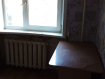 1-комнатная квартира, 72-й квартал, 14. Фото 3