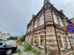1-комнатная квартира, улица Владимира Ленина, 115. Фото 1