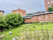 1-комнатная квартира, улица Владимира Ленина, 115. Фото 7