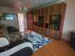 2-комнатная квартира, улица Короленко, 140А. Фото 1