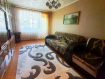 2-комнатная квартира, улица Короленко, 140А. Фото 2