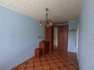 2-комнатная квартира, улица Короленко, 140А. Фото 5