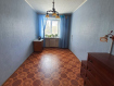 2-комнатная квартира, улица Короленко, 140А. Фото 6