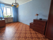 2-комнатная квартира, улица Короленко, 140А. Фото 7