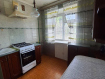 2-комнатная квартира, улица Короленко, 140А. Фото 8