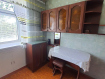 2-комнатная квартира, улица Короленко, 140А. Фото 9