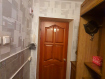 2-комнатная квартира, улица Короленко, 140А. Фото 13