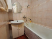 2-комнатная квартира, улица Короленко, 140А. Фото 14