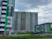 1-комнатная квартира, Смоленская улица, 3А. Фото 1