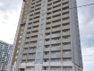 1-комнатная квартира, Смоленская улица, 3А. Фото 2