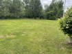 Дом Старожиловский район деревня Скучаловка. Фото 31