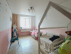 3-комнатная квартира, улица Артёма, 63. Фото 7