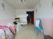 3-комнатная квартира, улица Артёма, 63. Фото 8