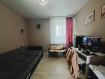 3-комнатная квартира, улица Артёма, 63. Фото 9