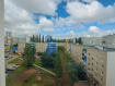 3-комнатная квартира, улица Артёма, 63. Фото 16