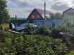 Дом городской округ Уфа Калининский район. Фото 2