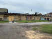 Коммерческая недвижимость квартал Старый Центр городской округ Бийск улица Революции, 59с1. Фото 3