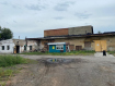 Коммерческая недвижимость квартал Старый Центр городской округ Бийск улица Революции, 59с1. Фото 4